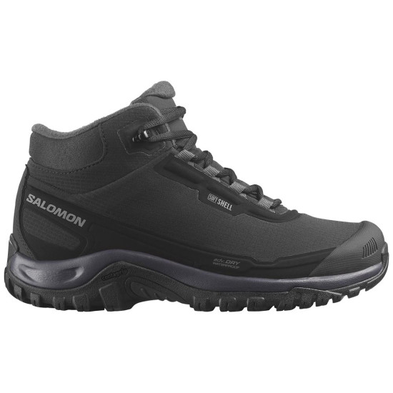Salomon Shelter Waterproof